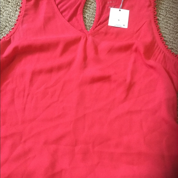 A NEW DAY blouse - Picture 5 of 7